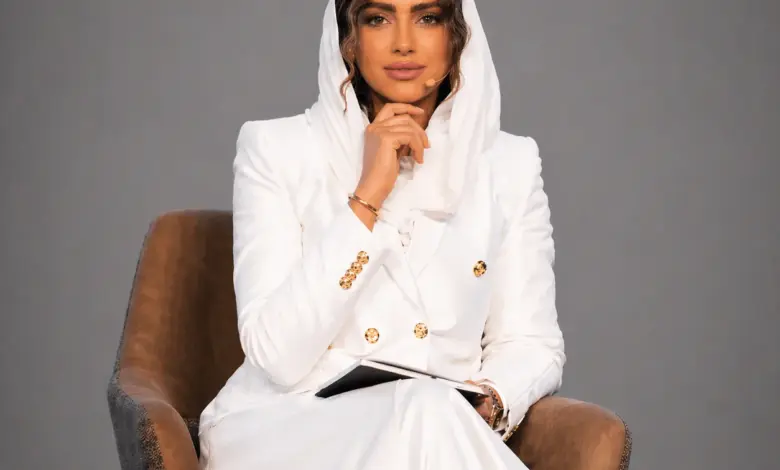 أشواق الشثري: المؤسسات السعودية أمام مرحلة جديدة لتحويل الذكاء الاصطناعي إلى قيمة اقتصادية مستدامة