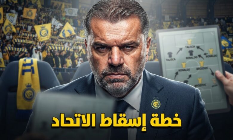 أفضل تشكيلة لـ النصر لكلاسيكو الاتحاد .. باختيار الجماهير