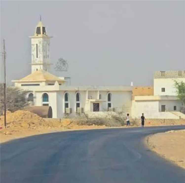 أكثر من 90 يومًا بلا كهرباء.. أهالي باعرام يناشدون محافظ شبوة التدخل العاجل