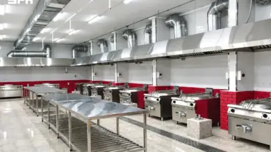أمانة العاصمة المقدسة تبدأ استقبال طلبات تأهيل متعهدي الإعاشة لموسم حج 1448هـ