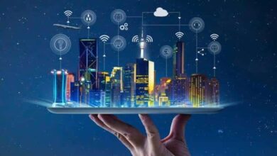أهمية المبادرات الرقمية في تسهيل الخدمات للمواطنين