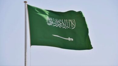 إعفاءات وتحقيقات وإغلاق منافذ.. بيان المملكة يعيد ضبط إيقاع الأمن العراقي
