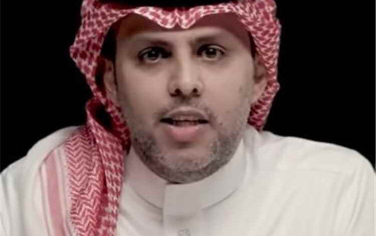 إعلامي سعودي: من السذاجة اختزال ما يجري في اليمن بالحوثي وحده