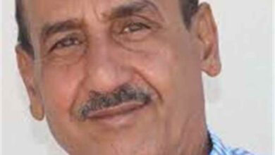 إعلامي عسكري يطالب برفع الظلم عن منتسبي المنطقة العسكرية الأولى وسرعة صرف رواتبهم