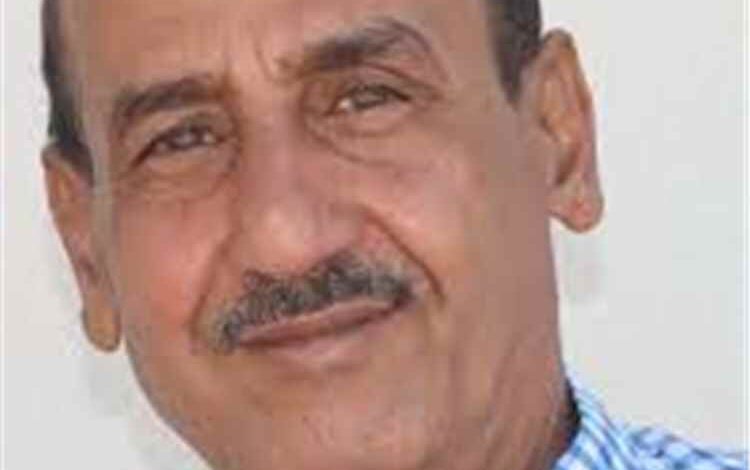 إعلامي عسكري يطالب برفع الظلم عن منتسبي المنطقة العسكرية الأولى وسرعة صرف رواتبهم