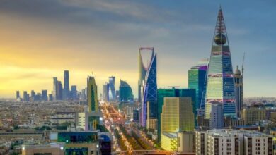 إنجاز عالمي جديد.. الرياض ضمن قائمة أفضل 100 تجمع ابتكاري في 2026