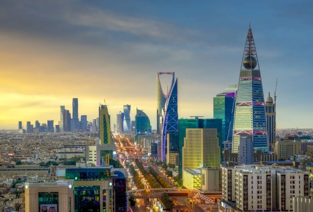 إنجاز عالمي جديد.. الرياض ضمن قائمة أفضل 100 تجمع ابتكاري في 2026