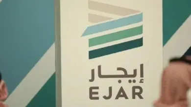 "إيجار" ترصد خللًا في تجديد بعض العقود وتبدأ تحديث البيانات خلال 48 ساعة