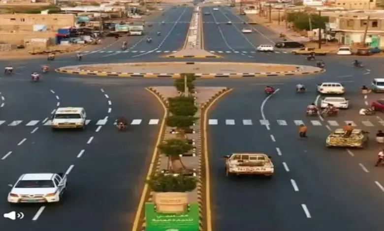 إيران ترسم خريطة نفوذ جديدة في باب المندب | خبراء إيرانيون في المخا وباب المندب لتركيب رادارات وتثبيت مواقع
