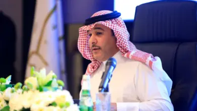 ابن حثلين: قيمة الإبل لا تتأثر بتقلبات الأسواق العالمية.. ولغة الأرقام هي الدليل