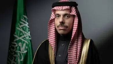 ابن فرحان: مشاركة المملكة في الأمم المتحدة امتداد لنهجها في دعم السلم الدولي