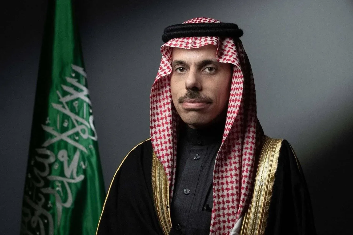 ابن فرحان: مشاركة المملكة في الأمم المتحدة امتداد لنهجها في دعم السلم الدولي