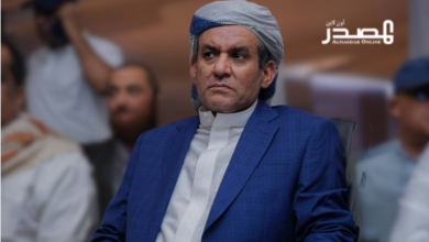 اختطاف رجل أعمال بارز في عدن وسط غموض يلف مصيره