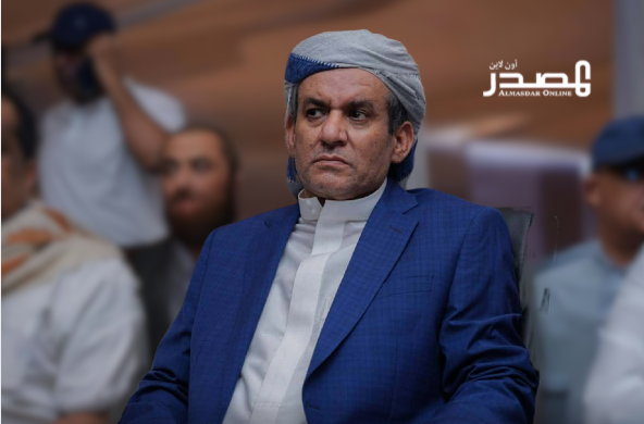 اختطاف رجل أعمال بارز في عدن وسط غموض يلف مصيره
