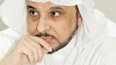 استشاري كلى يحذر: مسكنات شهيرة تُوقف الكليتين أسبوعياً ولا كلية صناعية معتمدة حتى الآن