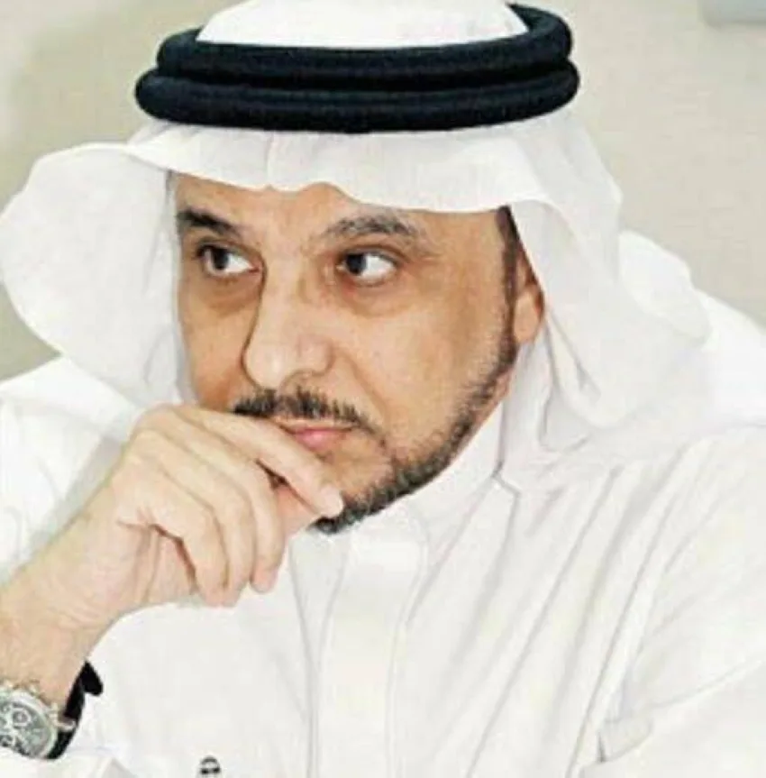 استشاري كلى يحذر: مسكنات شهيرة تُوقف الكليتين أسبوعياً ولا كلية صناعية معتمدة حتى الآن