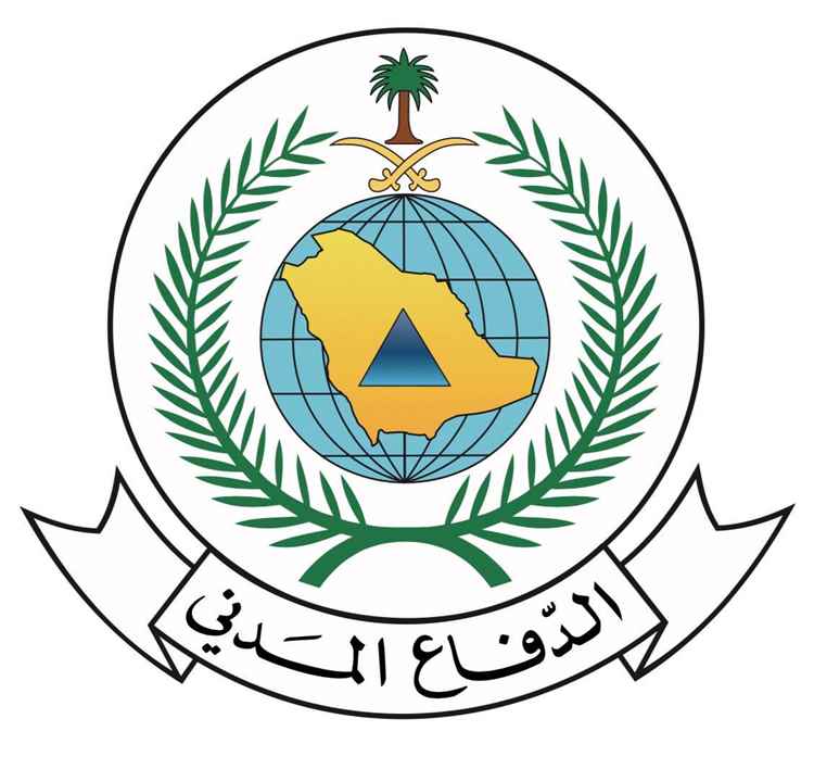 اعتداءات «الحوثي» على السعودية.. إنذارات في عدة مناطق بينها الرياض