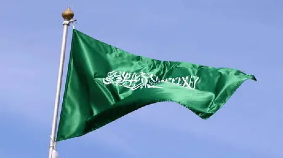 اعلن حسم الدفاع عن السيادة وحماية المواطنين | مجلس الوزراء السعودي يصدر بيانا على خلفية هجمات الحوثيين على المملكة