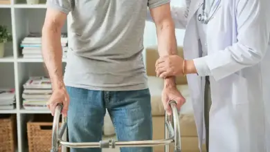 افضل معالج طبيعي في الكويت