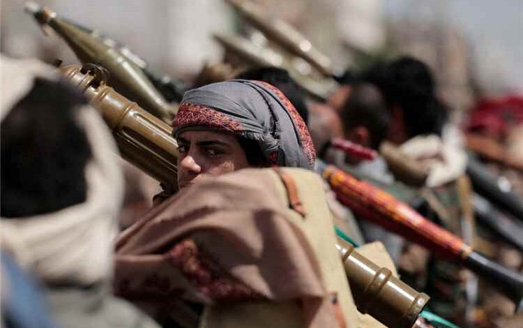 الأحداث تؤكدها.. الحوثي «جندي إيراني» والقرار العسكري بيد الحرس الثوري