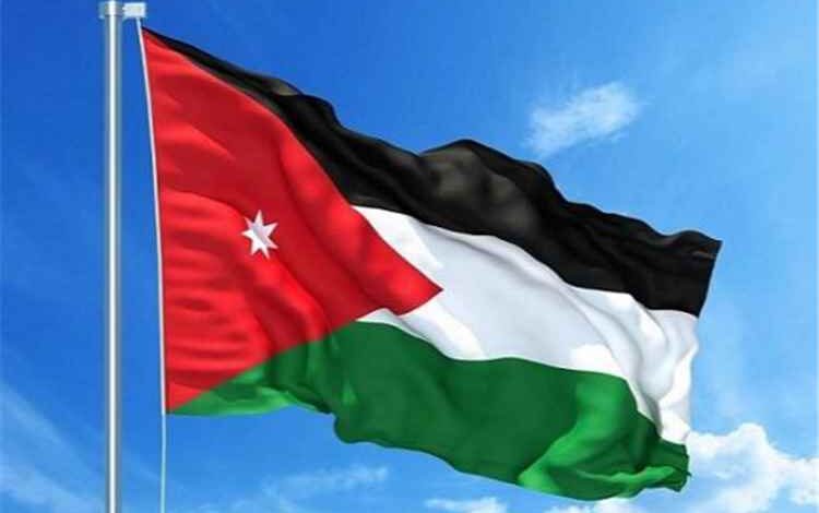 الأردن تدين استهداف ميليشيا الحوثي مدينة الرياض بصاروخ باليستي