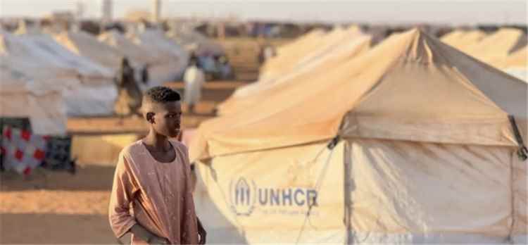 الأمم المتحدة: 40 مدنيًا بين قتيل وجريح ونزوح 125 ألف شخص خلال أسبوعين في اليمن