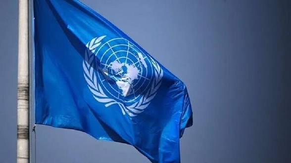 الأمم المتحدة تدق ناقوس الخطر.. نزوح اليمنيين قد يتجاوز 230 ألفاً خلال الأشهر المقبلة