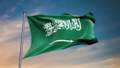 الأمم المتحدة ومجلس التعاون يدينان هجمات ميليشيا الحوثي على المملكة واستهداف الأعيان المدنية