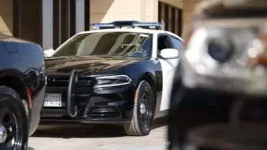 الأمن العام يضبط مقيمين بنغلاديشيين يمارسان التسول في تبوك