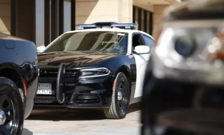 الأمن العام يضبط مقيمين بنغلاديشيين يمارسان التسول في تبوك
