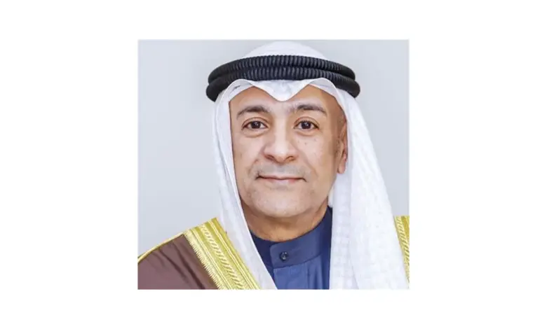 الأمين العام لمجلس التعاون يعرب عن إدانته لاعتداء ميليشيا الحوثي الآثم على محافظة الطائف
