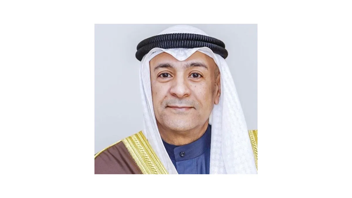 الأمين العام لمجلس التعاون يعرب عن إدانته لاعتداء ميليشيا الحوثي الآثم على محافظة الطائف
