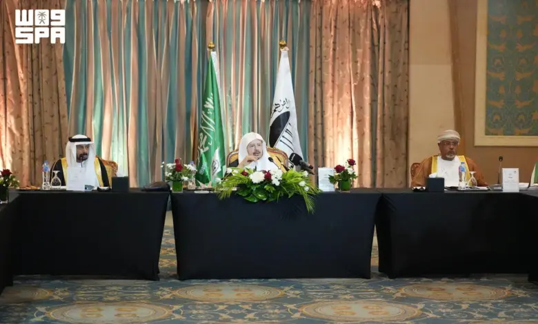 صورة من الألبوم