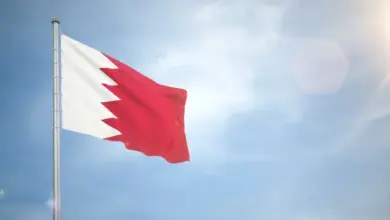 البحرين تدين استهداف الحوثيين مكة المكرمة بطائرة مسيّرة وتؤكد تضامنها مع السعودية