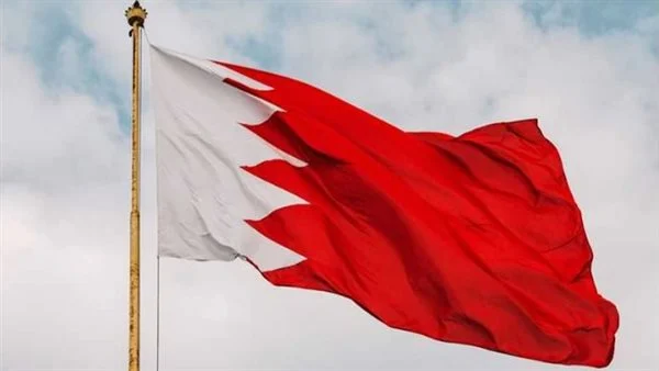 البحرين تقاطع اجتماعاً وزارياً يضم إيران بشأن مضيق هرمز