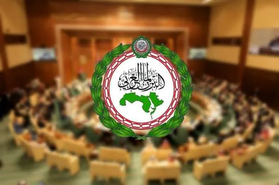 البرلمان العربي يدين استهداف ميليشيا الحوثي الإرهابية للرياض
