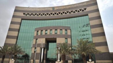 «التدريب التقني» تعلن قبول أكثر من 95 ألف متدرب ومتدربة للفصل الأول 1448هـ
