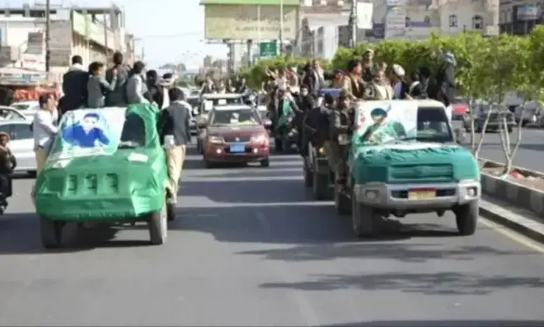 التفكك يعصف بمنظومة القيادة الحوثية بالساحل الغربي.. تصاعد الصراعات بين أجنحة طهران وهجوم حيس ينتهي بانكسار كاسح (تقرير)