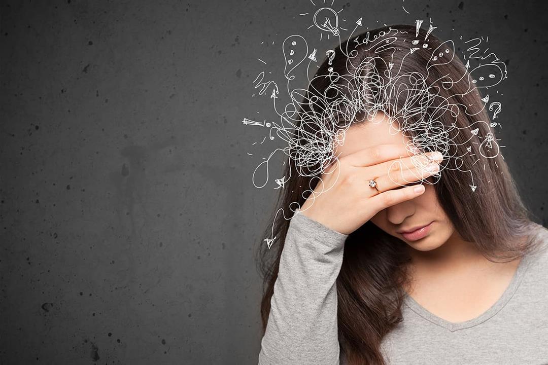 التوتر المزمن.. قاتل صامت يغير بنية القلب ويهدد بالحياة