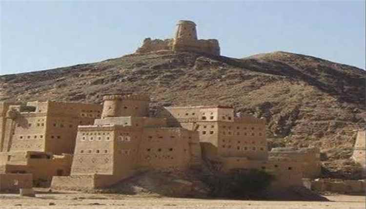الجوف تواجه تفشياً متزايداً لحمى الضنك وسط ضعف الاستجابة الصحية