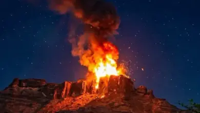 الجيش اليمني يحقق انتصارات ميدانية في الجوف والبيضاء