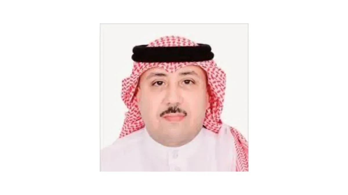 "الحامد": تلاحم القيادة والشعب سر قوة المملكة ونهضتها المستمرة