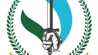 الحراك التهامي: التصعيد الحوثي في الساحل وغرب تعز يهدد باب المندب والملاحة الدولية