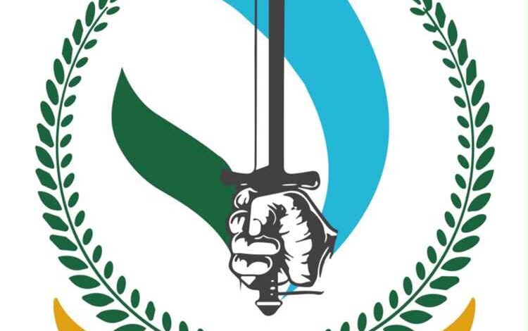 الحراك التهامي: التصعيد الحوثي في الساحل وغرب تعز يهدد باب المندب والملاحة الدولية