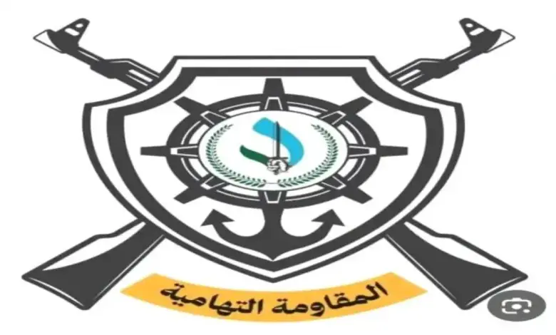 الحكومة اليمنية تفند الشائعات: لا صحة لصدور قرار جمهوري بشأن الألوية التهامية والعميد معصلي