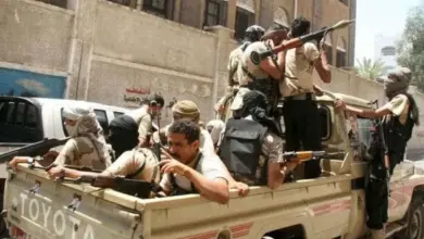 الحوثيون يرتكبون انتهاكات جسيمة في تعز: تصفية واعتقالات ومصادرة ممتلكات