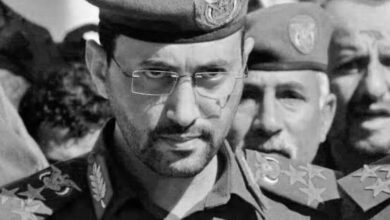 الحوثيون يعلنون استهداف مواقع سيادية واقتصادية في السعودية بالصواريخ والمسيّرات