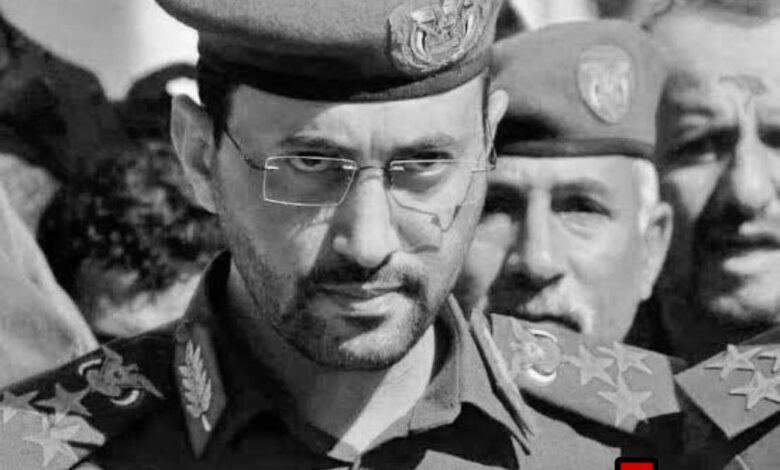الحوثيون يعلنون استهداف مواقع سيادية واقتصادية في السعودية بالصواريخ والمسيّرات