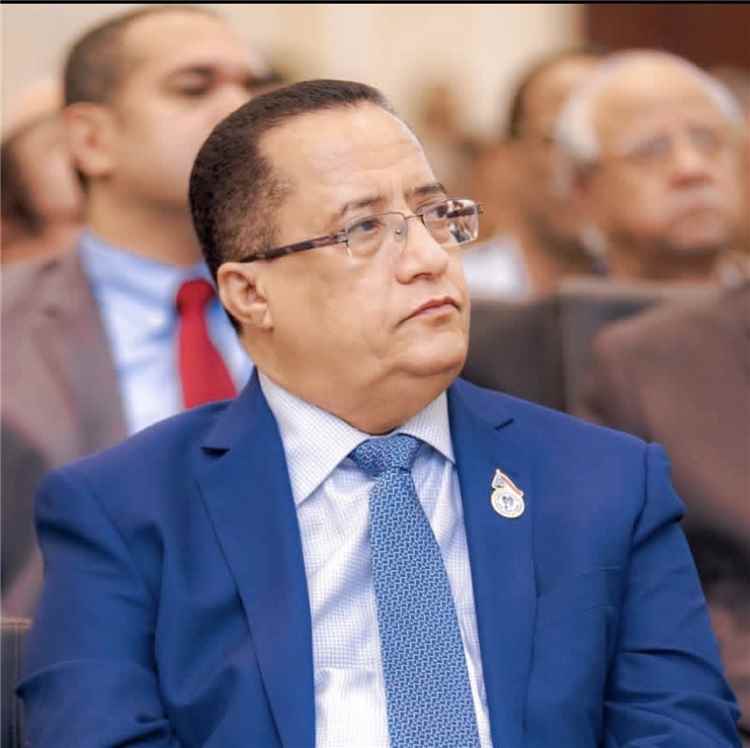 الخبجي: الصبيحة عصية على ميليشيا الحوثي ويحيي صمود مقاتليها
