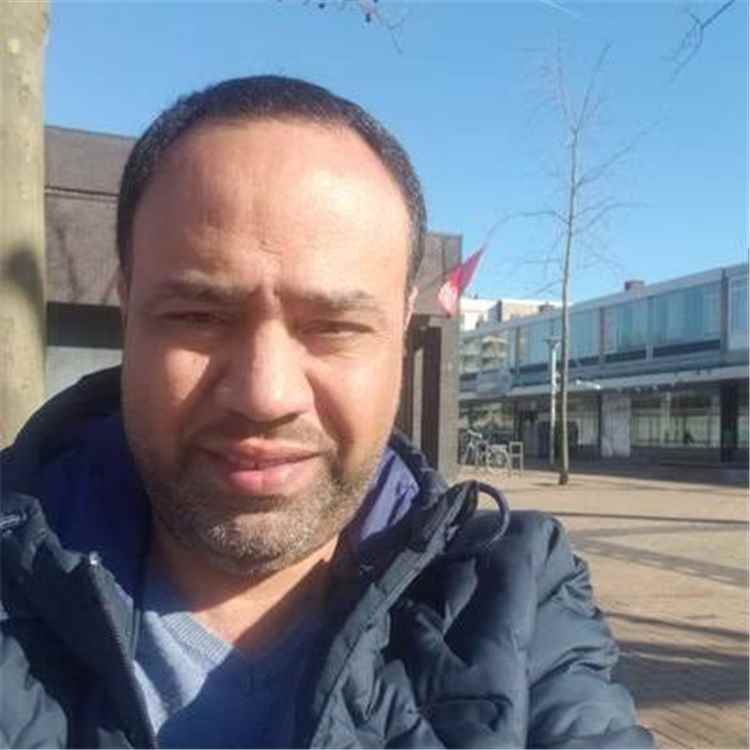 الخراز ينتقد منظمات وجهات اتهمها بتجميل صورة الحوثيين